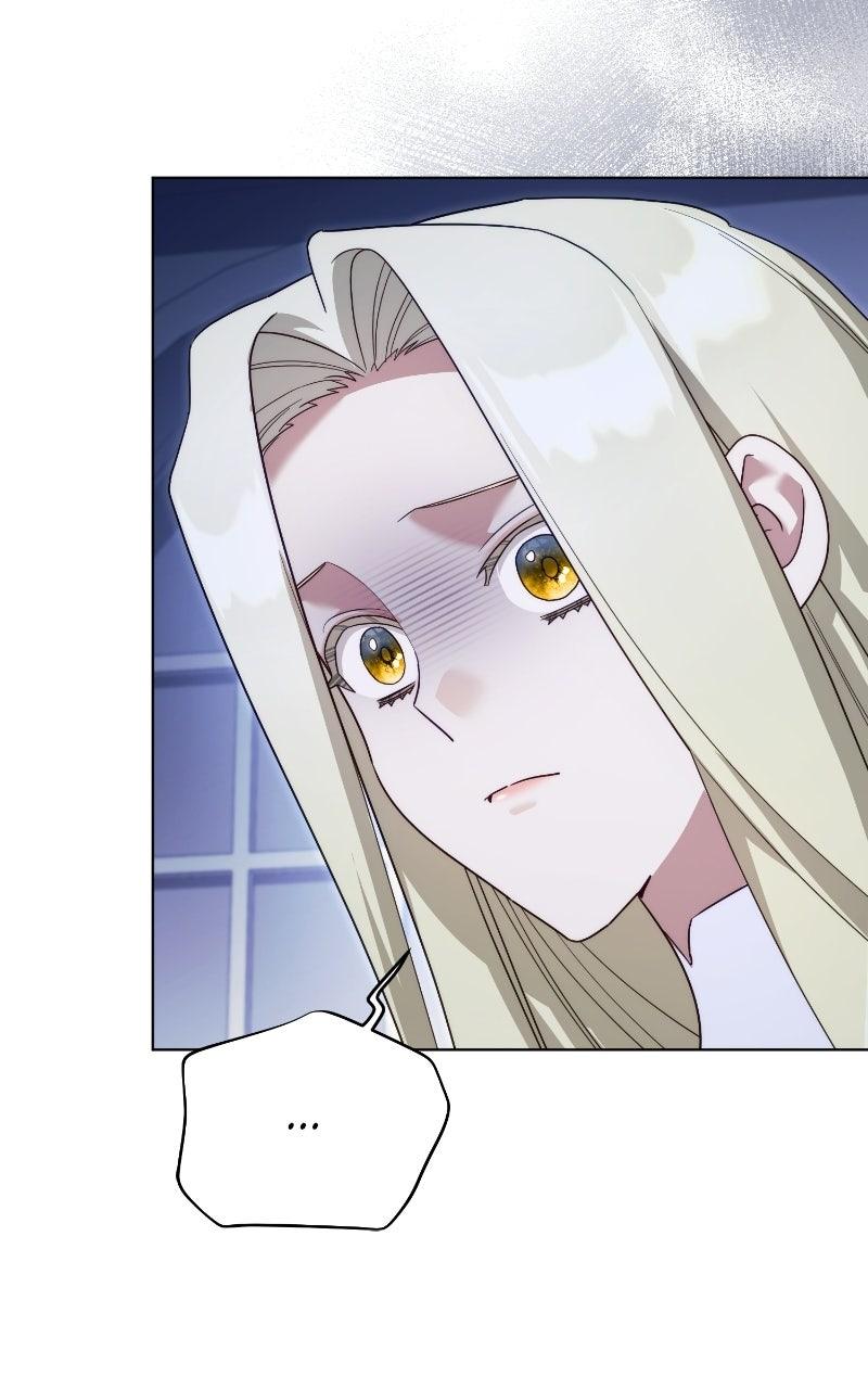 I Became a Level 999 Demon Queen Chapter 94 page 26 - 