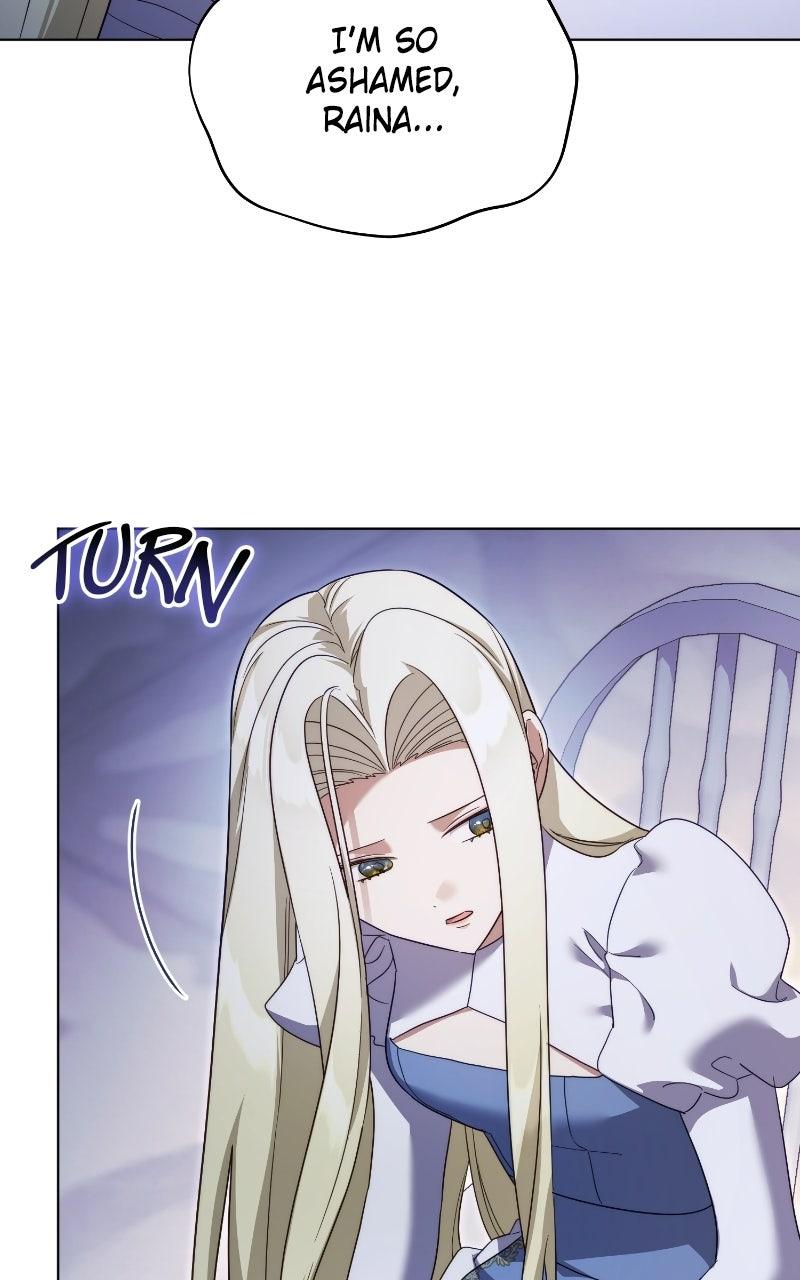 I Became a Level 999 Demon Queen Chapter 94 page 28 - 