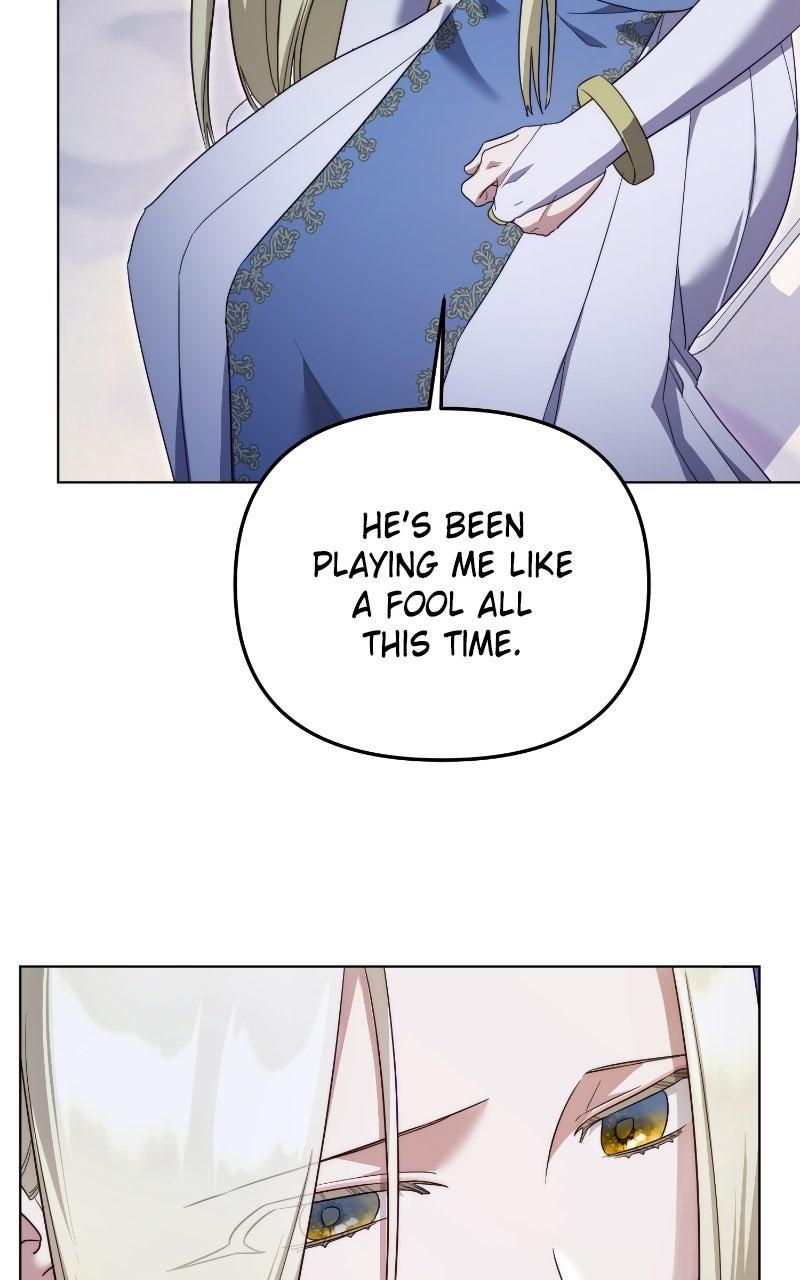 I Became a Level 999 Demon Queen Chapter 94 page 29 - 