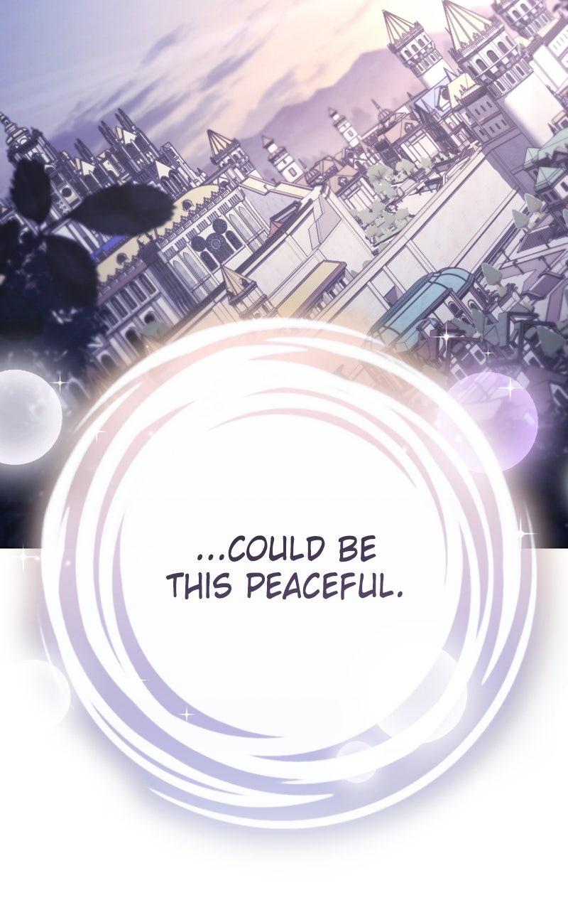 I Became a Level 999 Demon Queen Chapter 94 page 32 - 