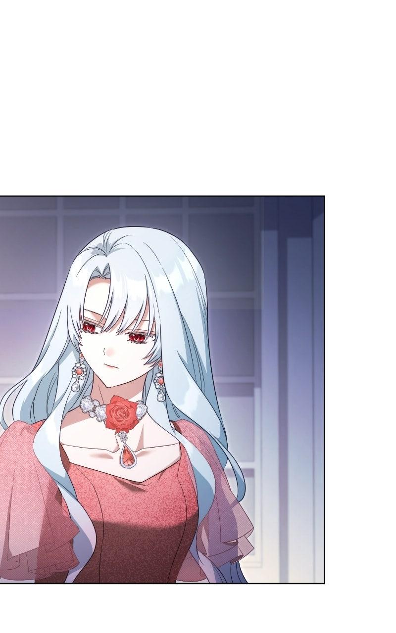 I Became a Level 999 Demon Queen Chapter 94 page 33 - 