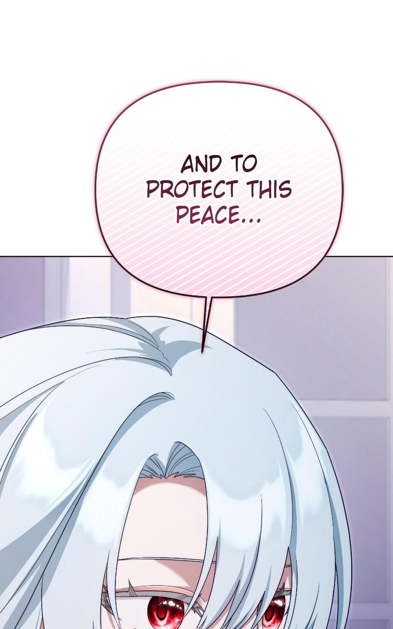 I Became a Level 999 Demon Queen Chapter 94 page 34 - 