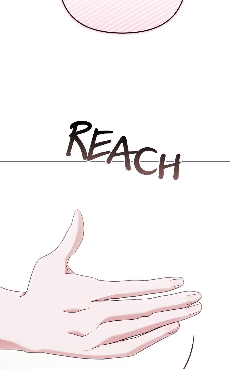 I Became a Level 999 Demon Queen Chapter 94 page 36 - 