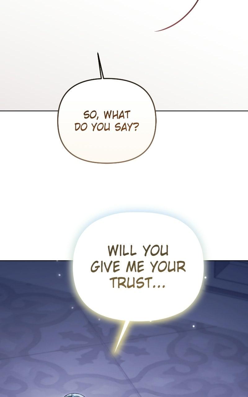 I Became a Level 999 Demon Queen Chapter 94 page 37 - 