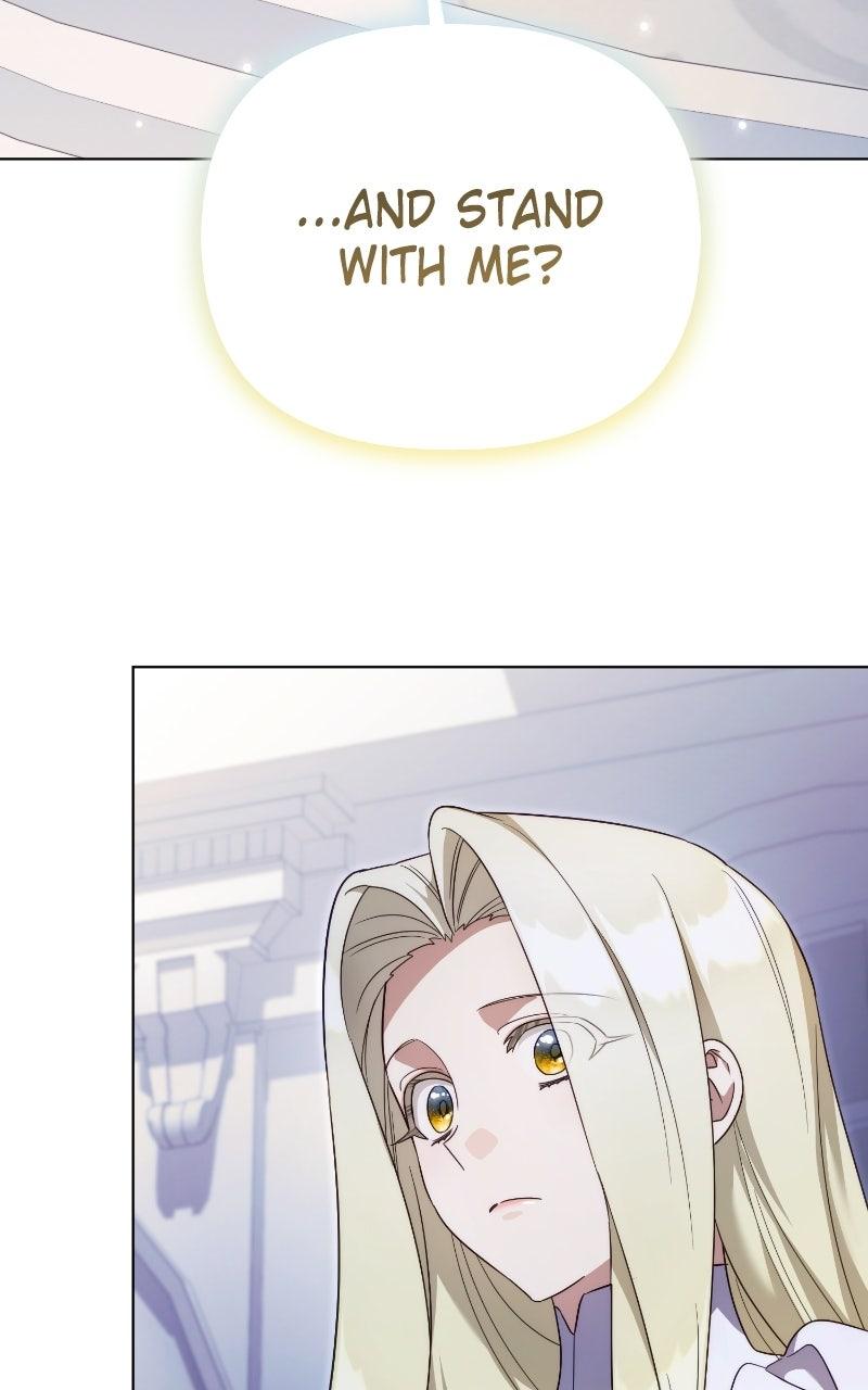 I Became a Level 999 Demon Queen Chapter 94 page 39 - 