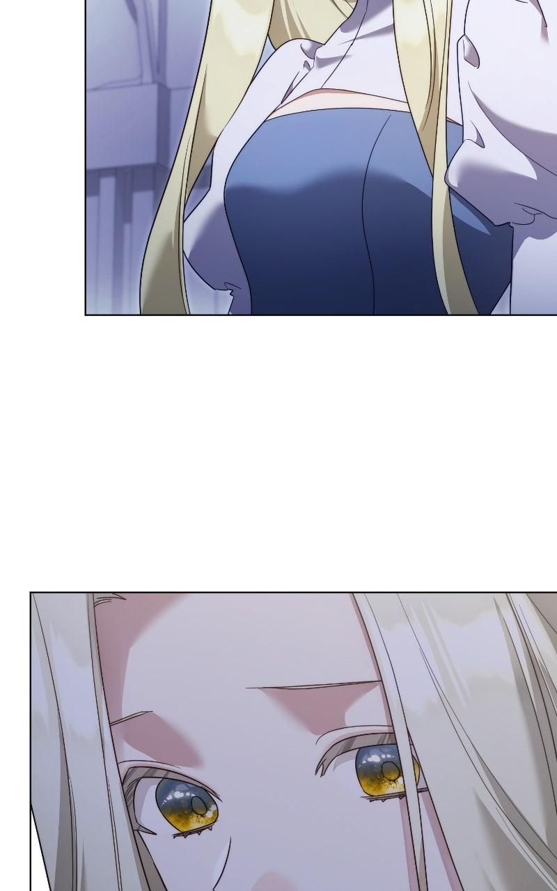 I Became a Level 999 Demon Queen Chapter 94 page 40 - 
