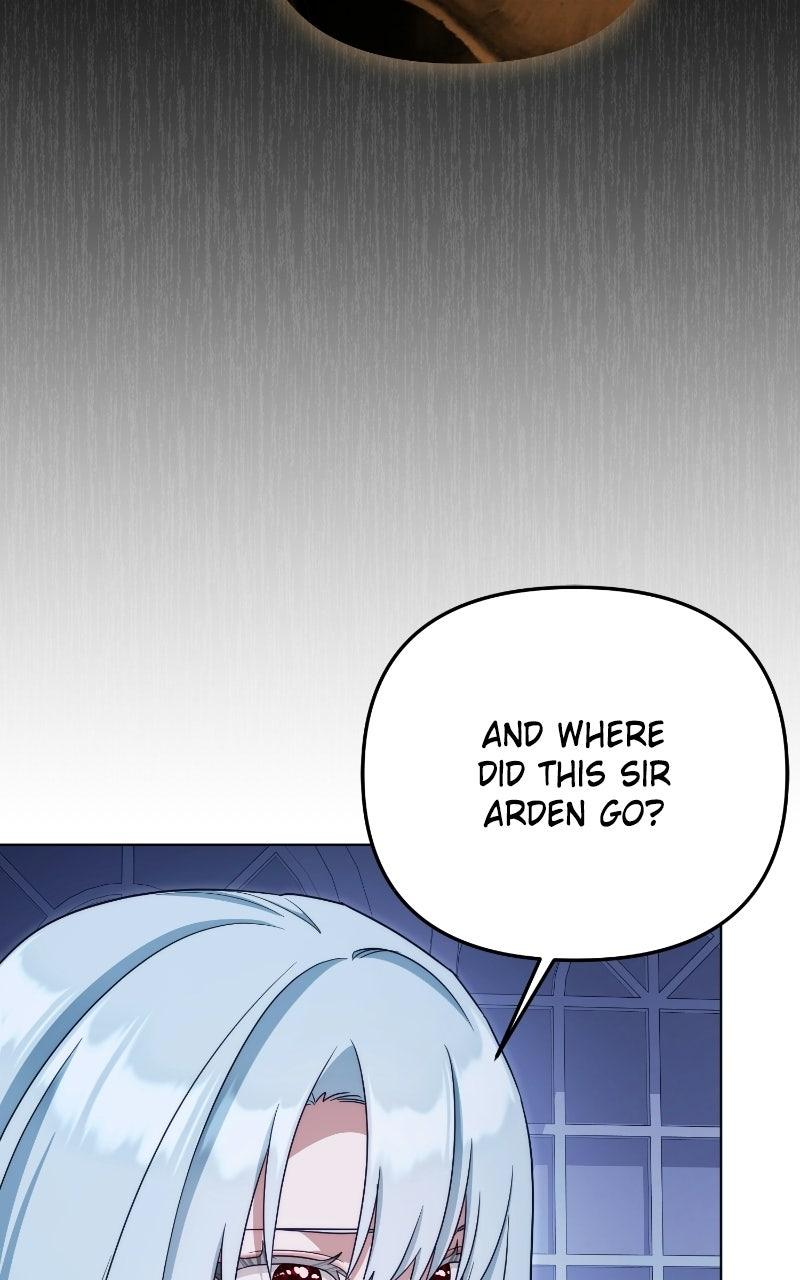 I Became a Level 999 Demon Queen Chapter 94 page 5 - 