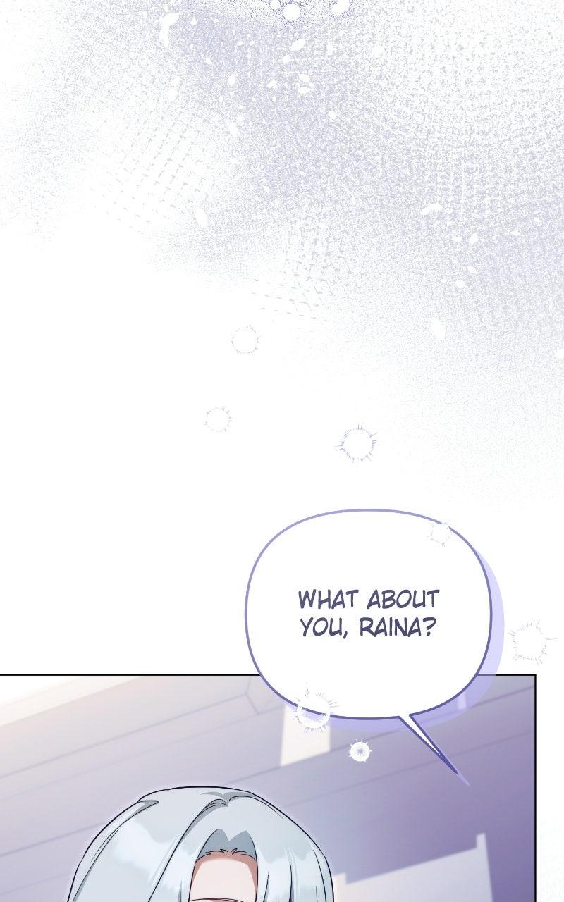 I Became a Level 999 Demon Queen Chapter 94 page 42 - 