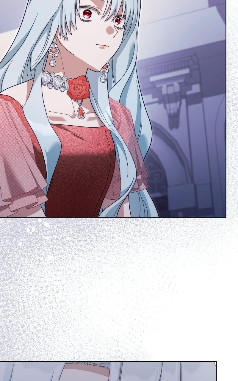 I Became a Level 999 Demon Queen Chapter 94 page 43 - 