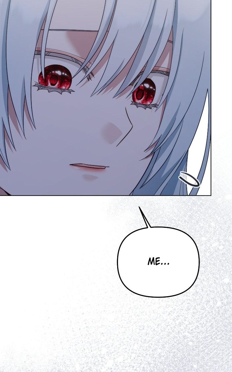 I Became a Level 999 Demon Queen Chapter 94 page 44 - 