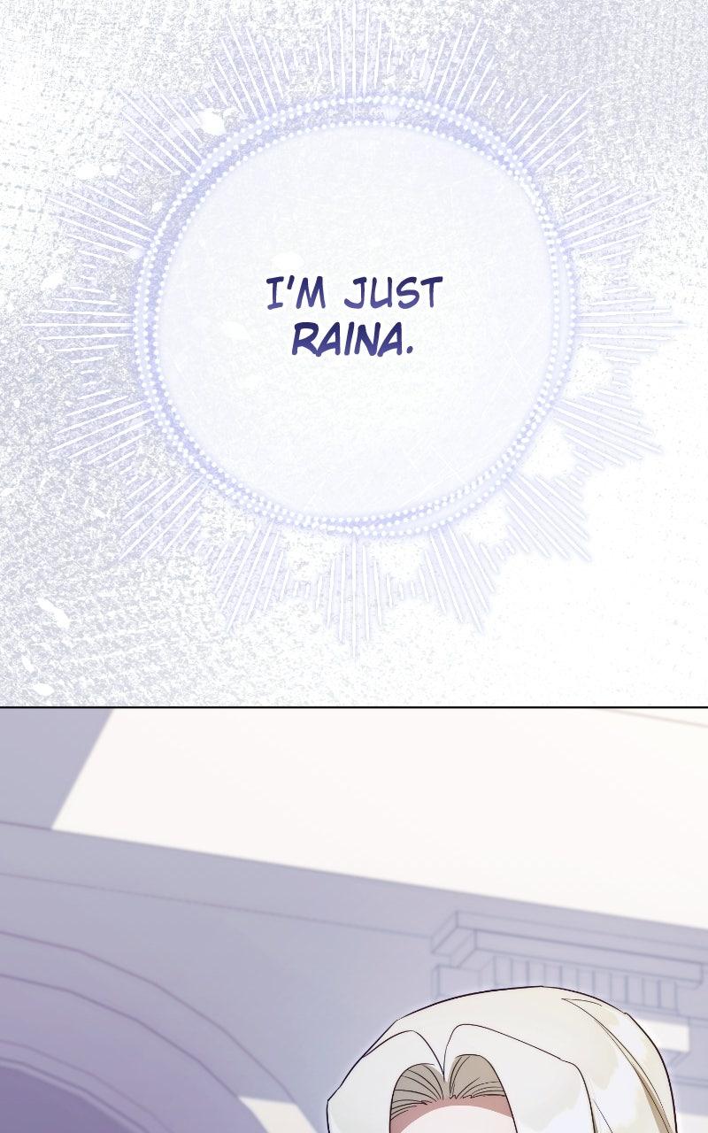 I Became a Level 999 Demon Queen Chapter 94 page 45 - 