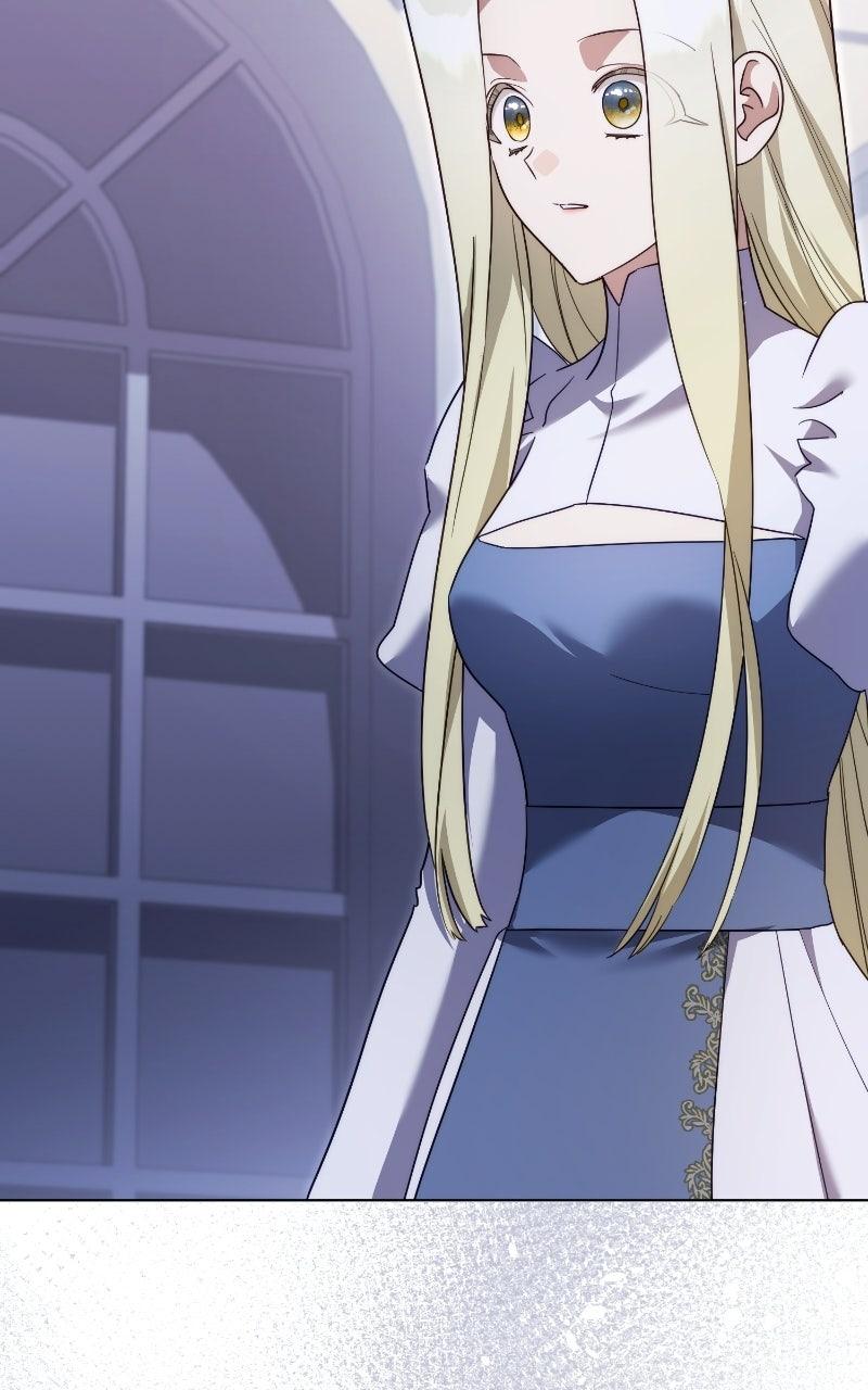 I Became a Level 999 Demon Queen Chapter 94 page 46 - 