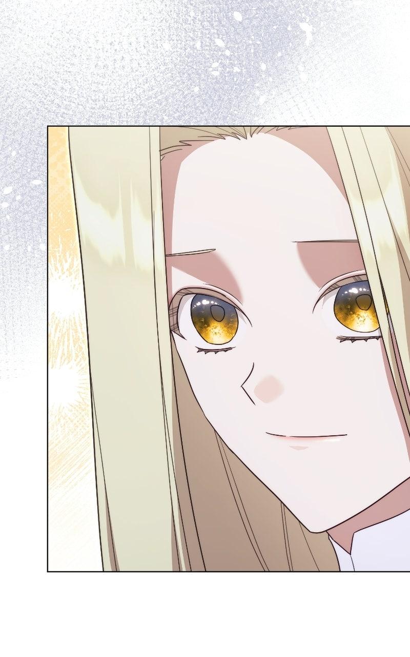 I Became a Level 999 Demon Queen Chapter 94 page 47 - 