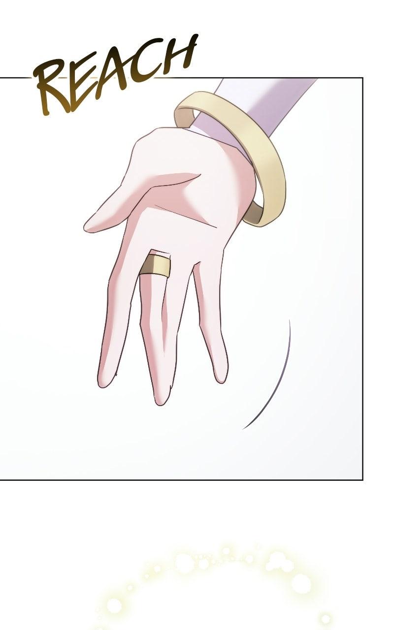 I Became a Level 999 Demon Queen Chapter 94 page 48 - 