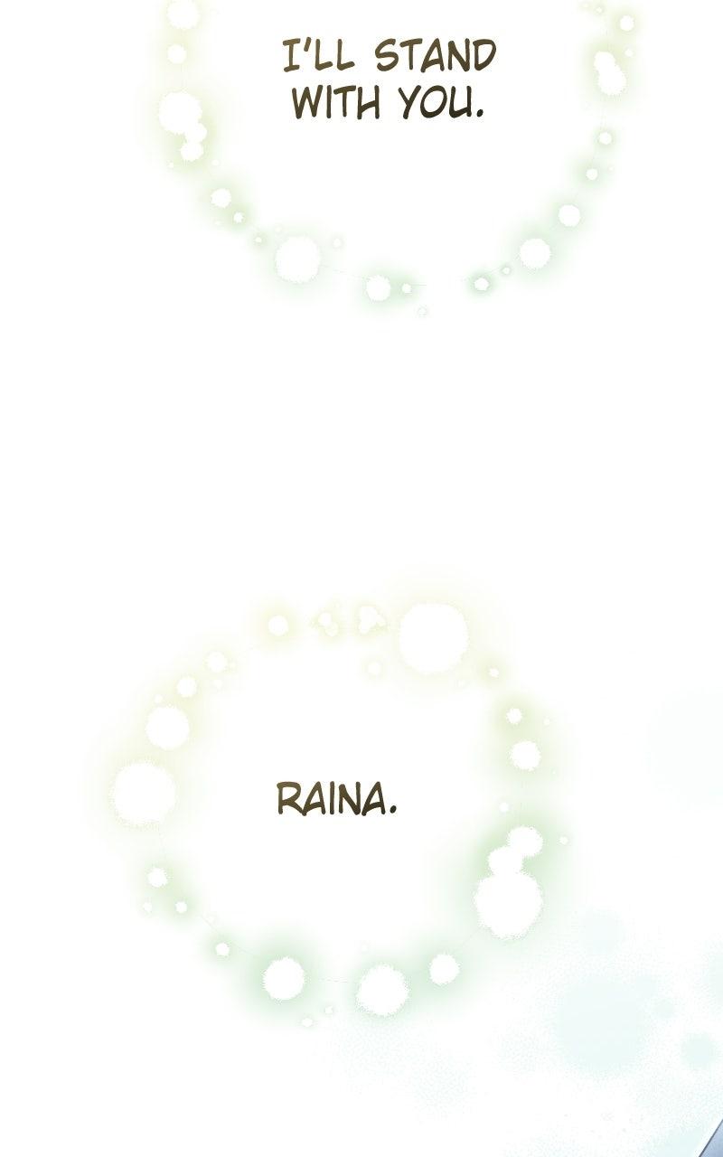 I Became a Level 999 Demon Queen Chapter 94 page 49 - 