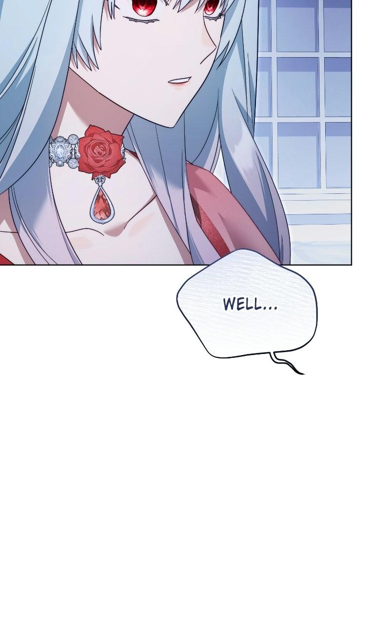 I Became a Level 999 Demon Queen Chapter 94 page 6 - 