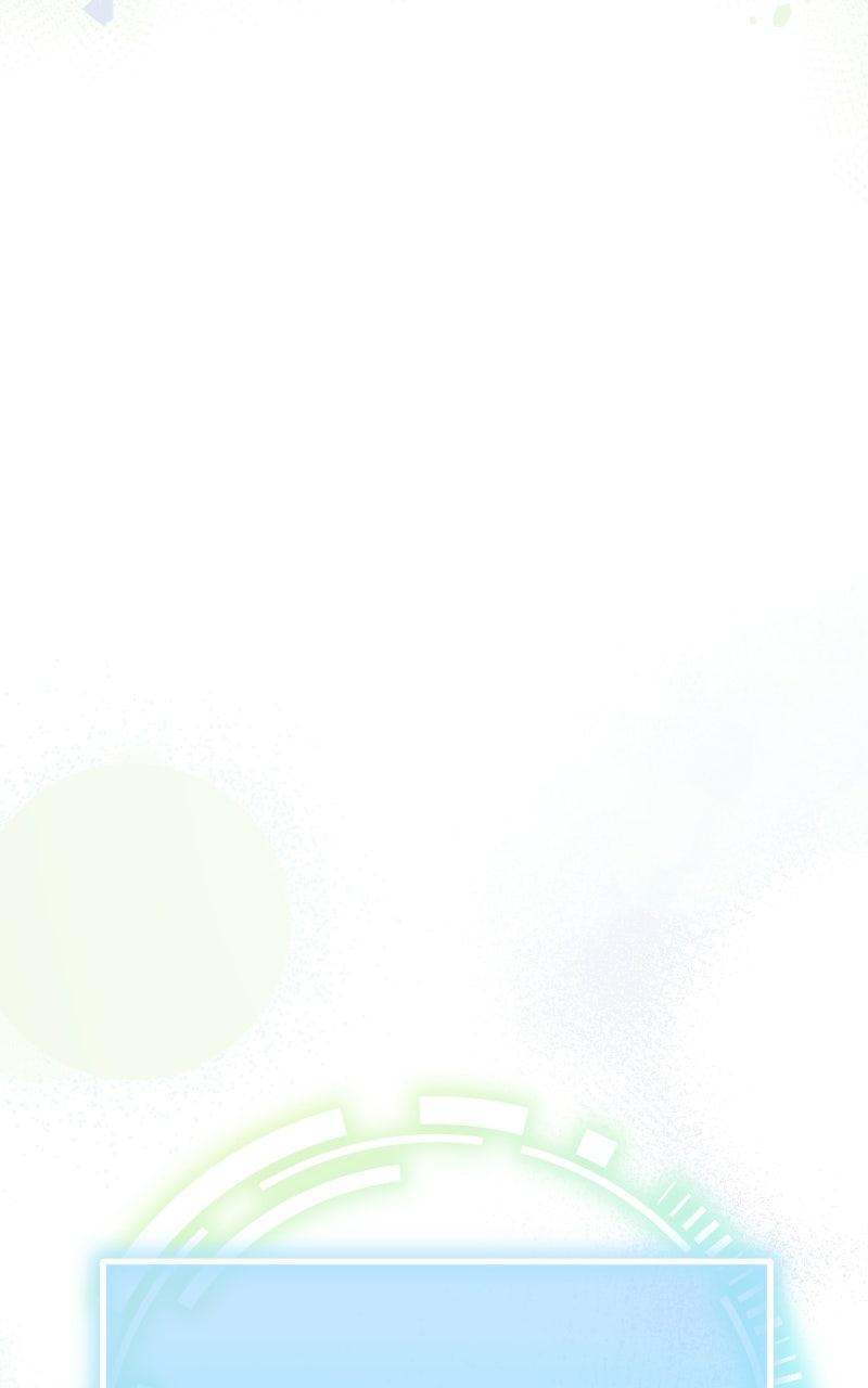 I Became a Level 999 Demon Queen Chapter 94 page 53 - 