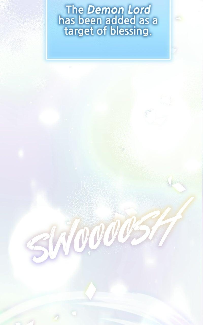 I Became a Level 999 Demon Queen Chapter 94 page 56 - 