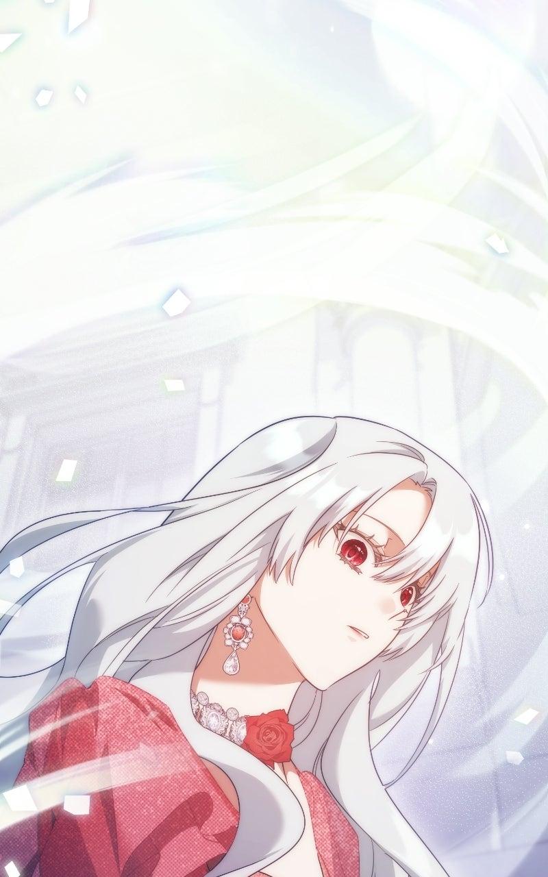 I Became a Level 999 Demon Queen Chapter 94 page 57 - 