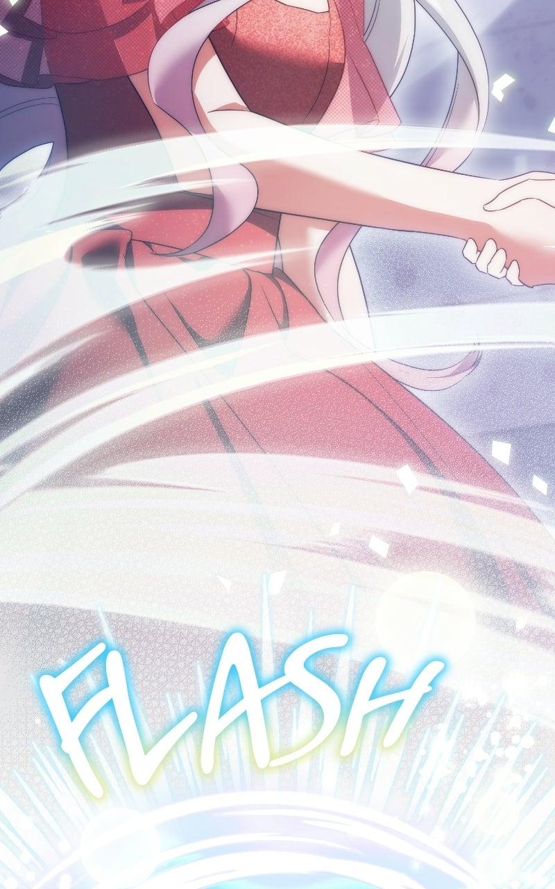 I Became a Level 999 Demon Queen Chapter 94 page 58 - 