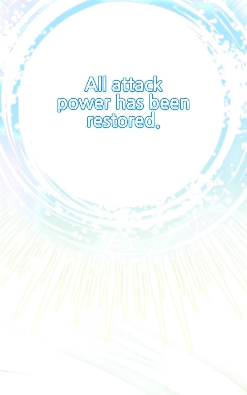 I Became a Level 999 Demon Queen Chapter 94 page 59 - 