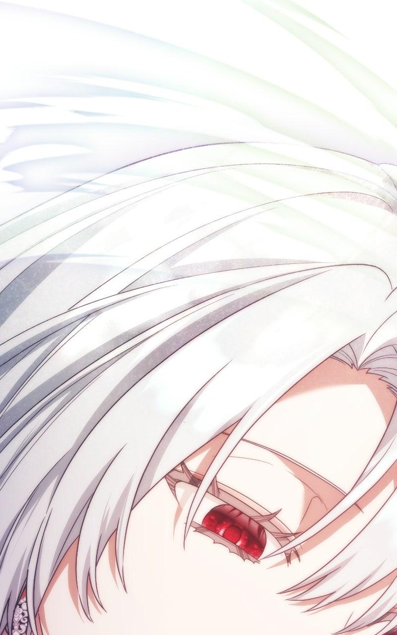 I Became a Level 999 Demon Queen Chapter 94 page 60 - 
