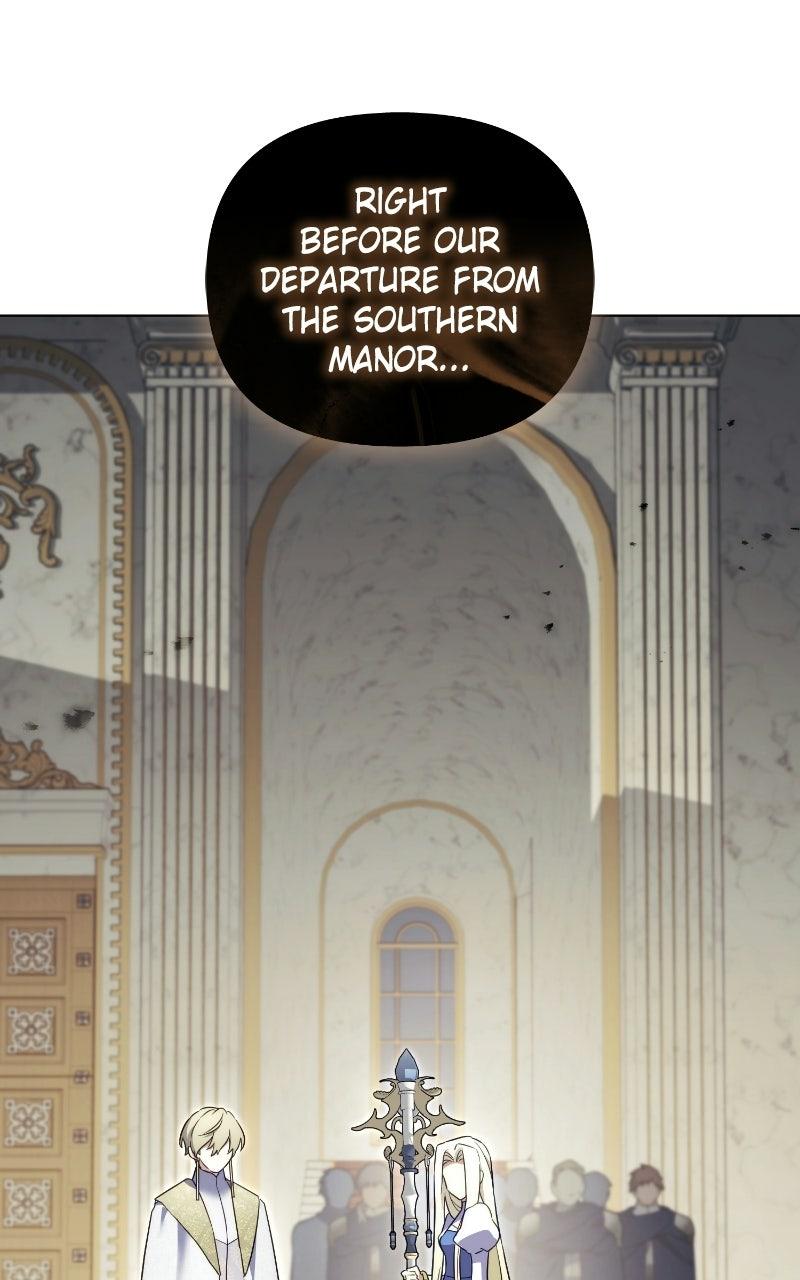 I Became a Level 999 Demon Queen Chapter 94 page 7 - 