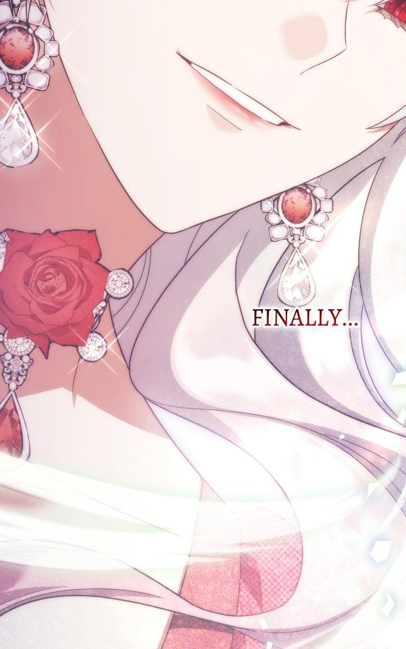 I Became a Level 999 Demon Queen Chapter 94 page 61 - 