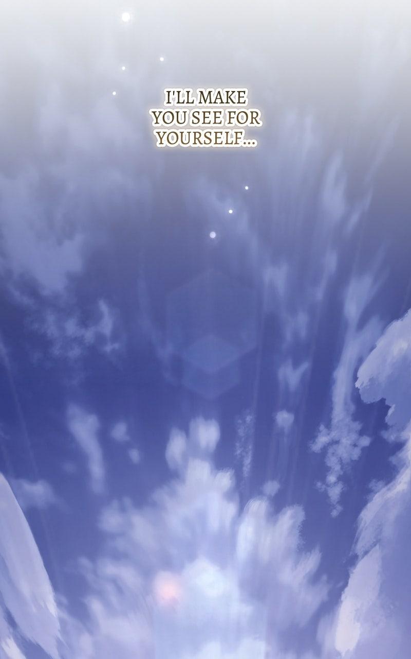 I Became a Level 999 Demon Queen Chapter 94 page 65 - 
