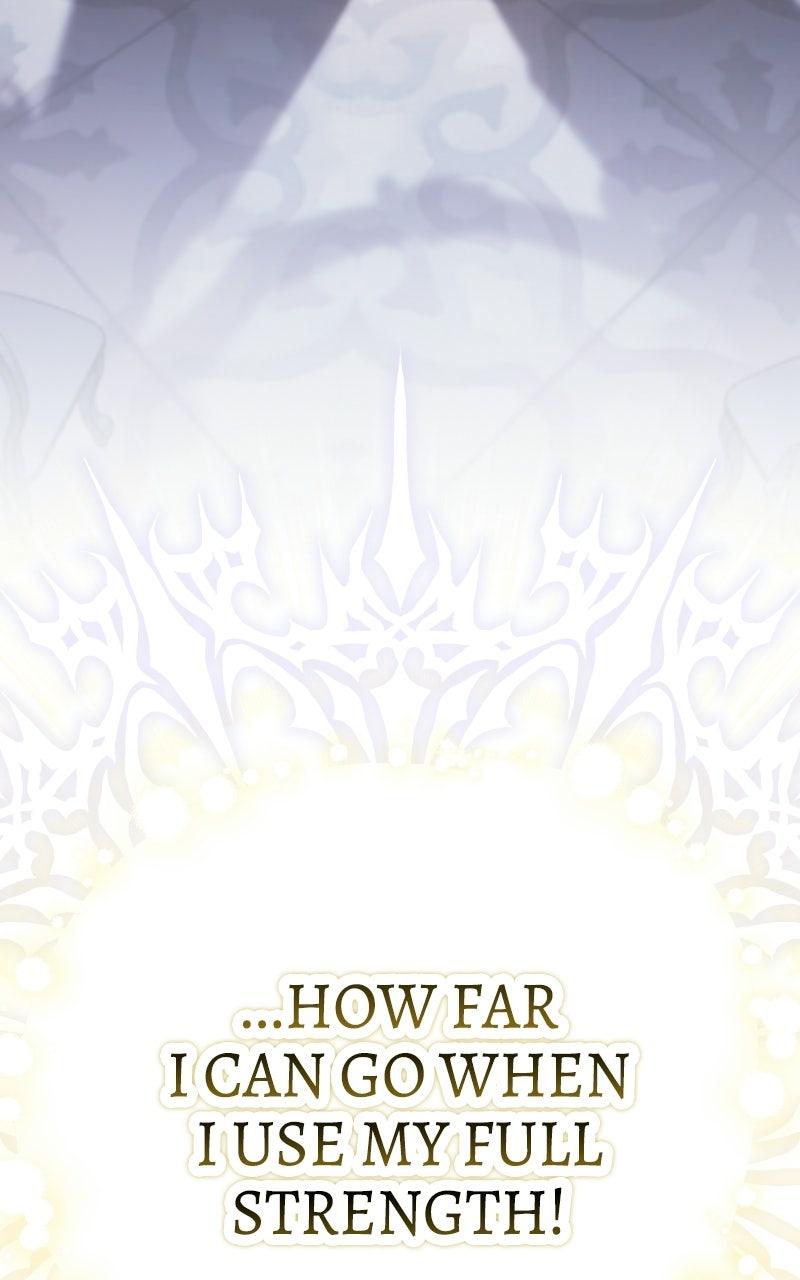 I Became a Level 999 Demon Queen Chapter 94 page 68 - 
