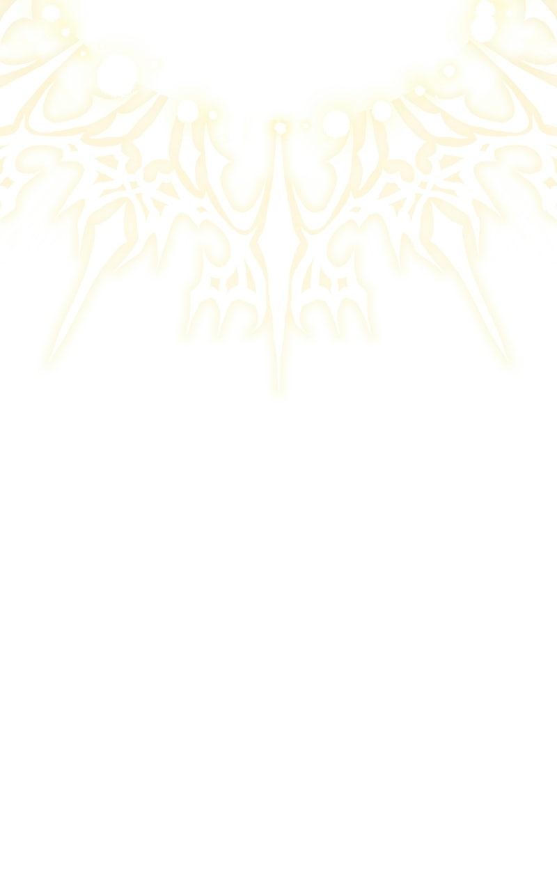 I Became a Level 999 Demon Queen Chapter 94 page 69 - 