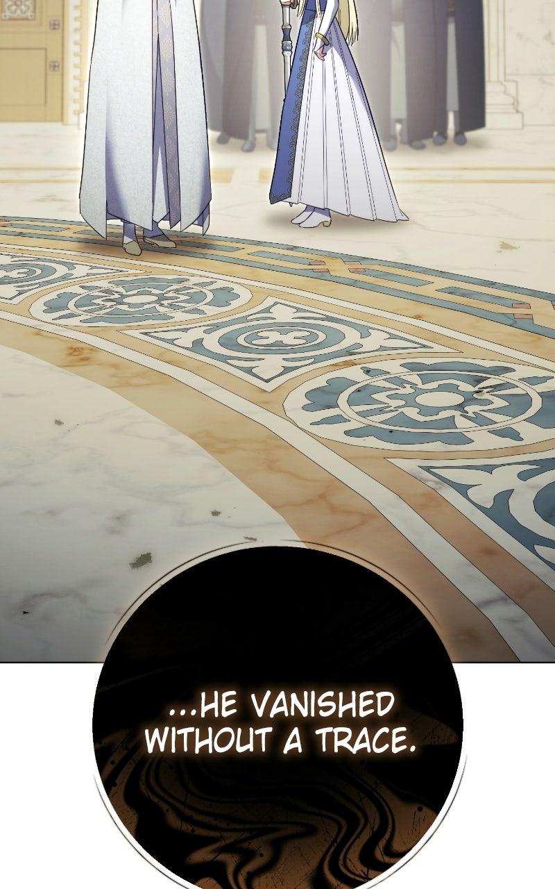 I Became a Level 999 Demon Queen Chapter 94 page 8 - 