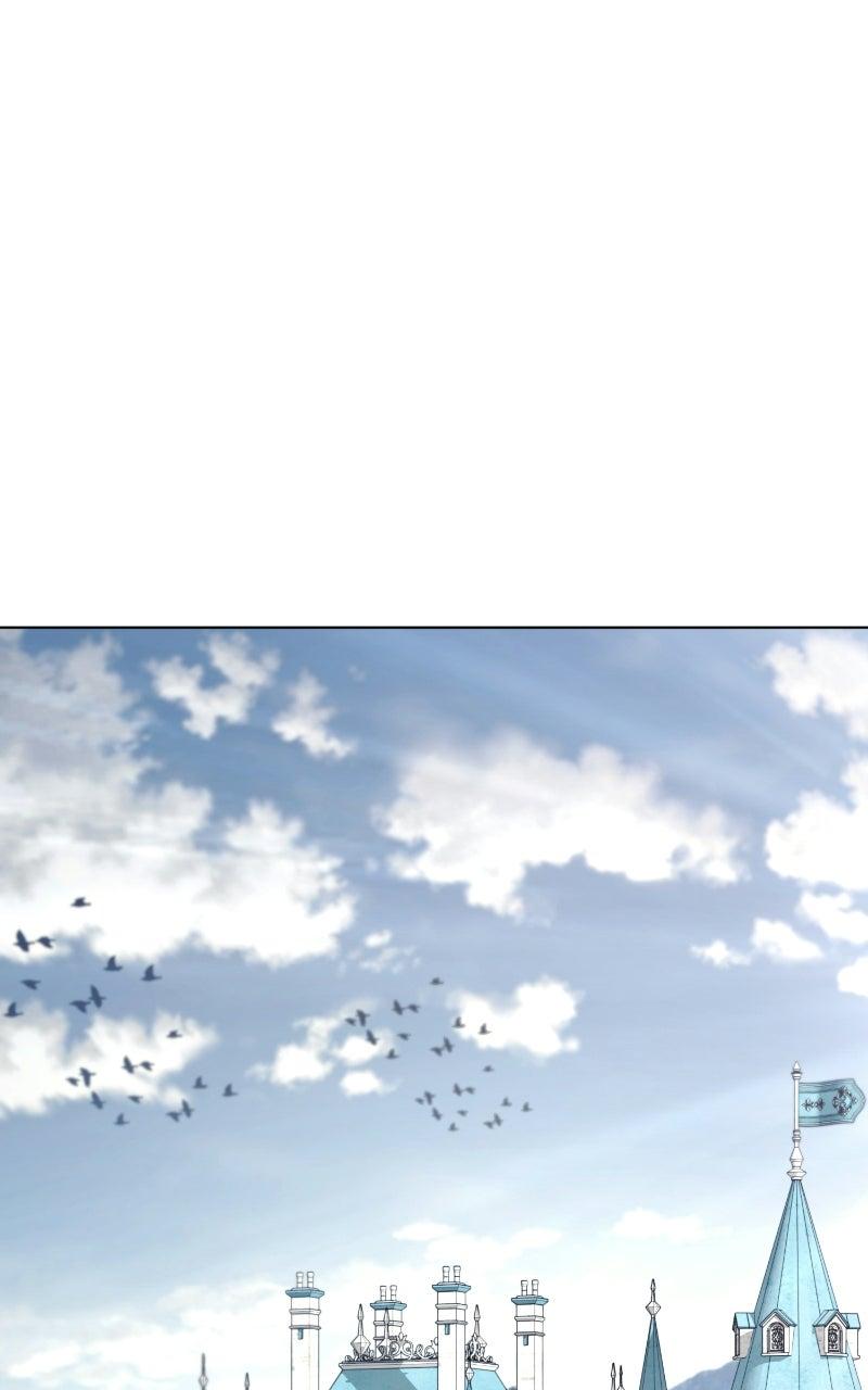 I Became a Level 999 Demon Queen Chapter 94 page 72 - 
