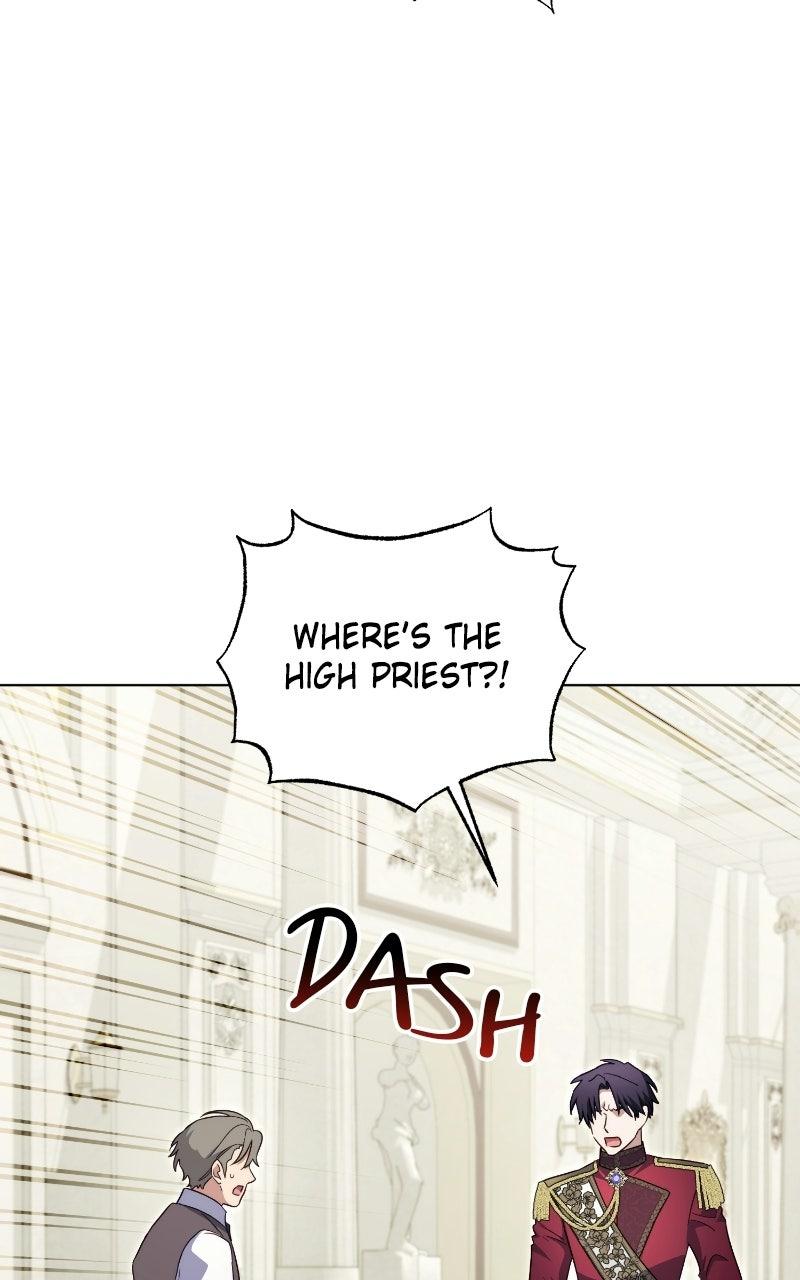 I Became a Level 999 Demon Queen Chapter 94 page 74 - 