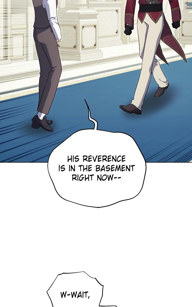 I Became a Level 999 Demon Queen Chapter 94 page 75 - 