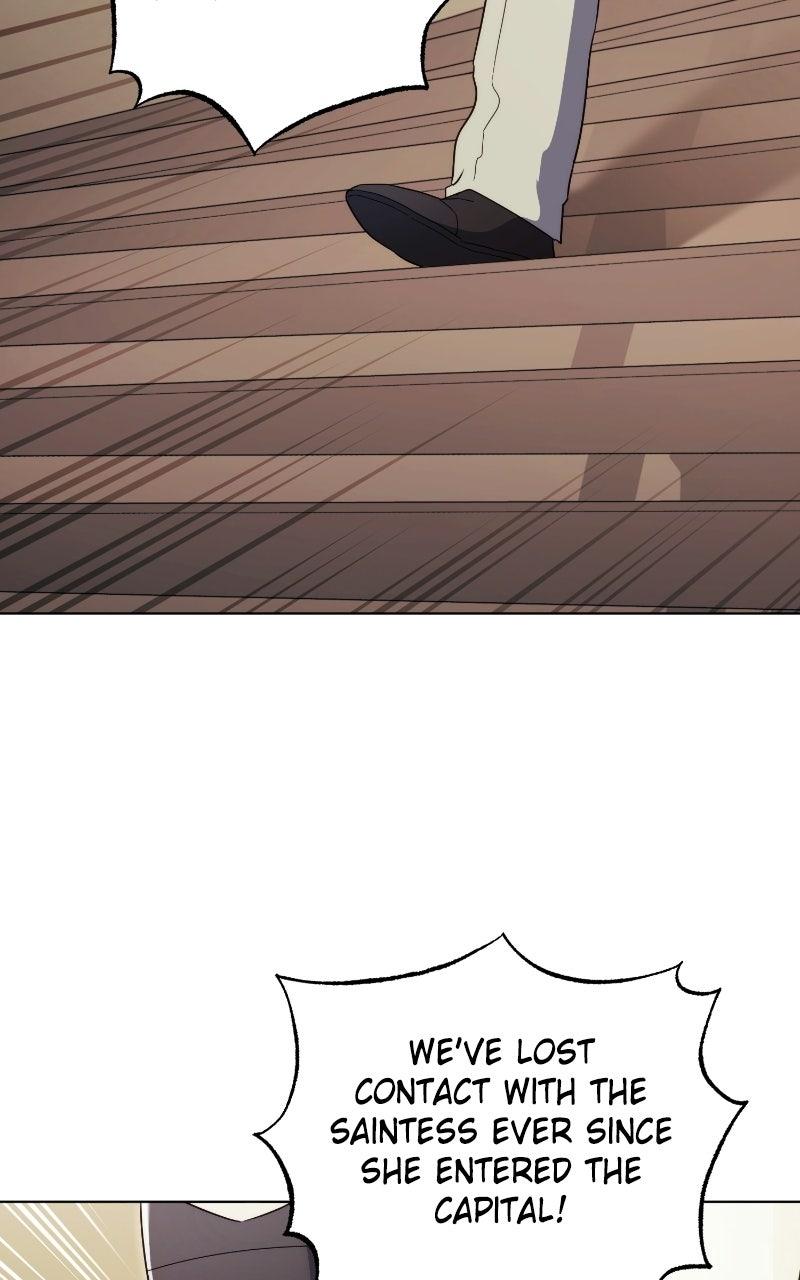 I Became a Level 999 Demon Queen Chapter 94 page 79 - 