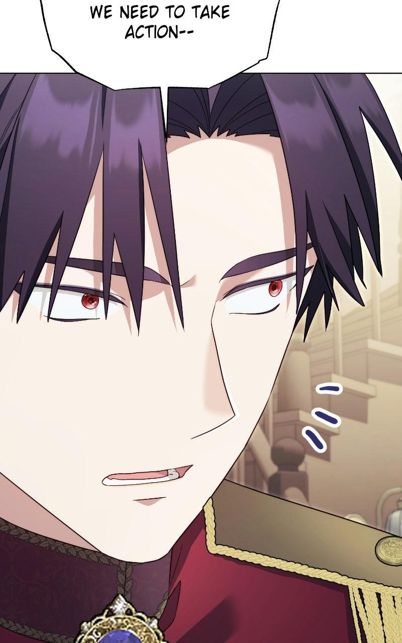 I Became a Level 999 Demon Queen Chapter 94 page 81 - 