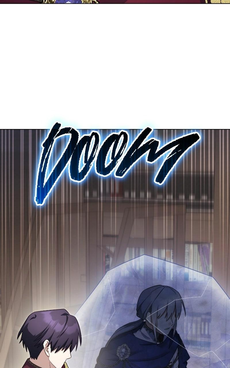 I Became a Level 999 Demon Queen Chapter 94 page 82 - 