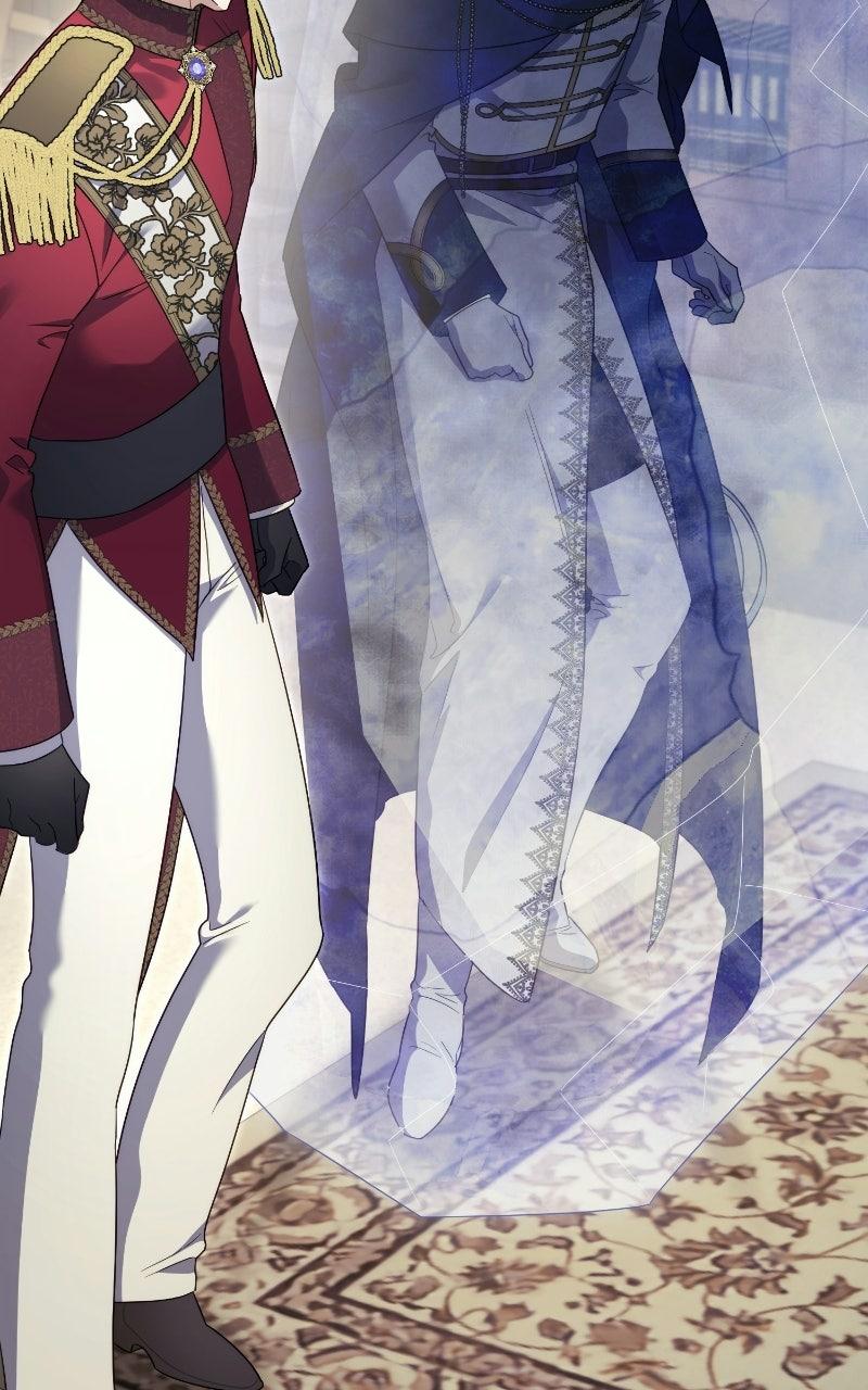 I Became a Level 999 Demon Queen Chapter 94 page 83 - 