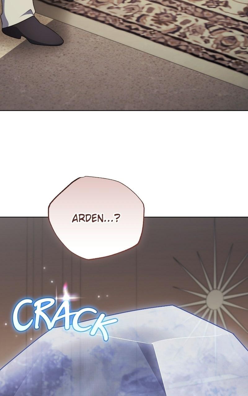 I Became a Level 999 Demon Queen Chapter 94 page 84 - 