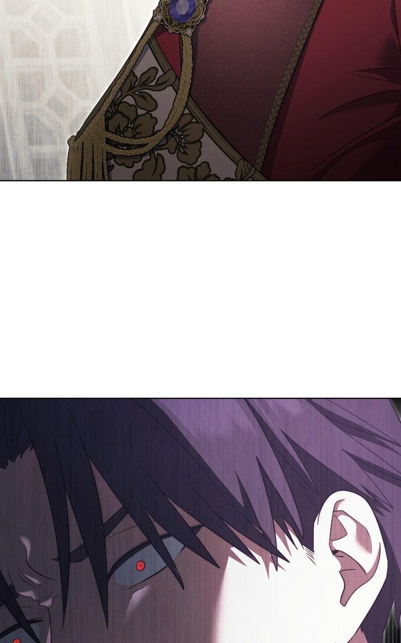 I Became a Level 999 Demon Queen Chapter 94 page 87 - 