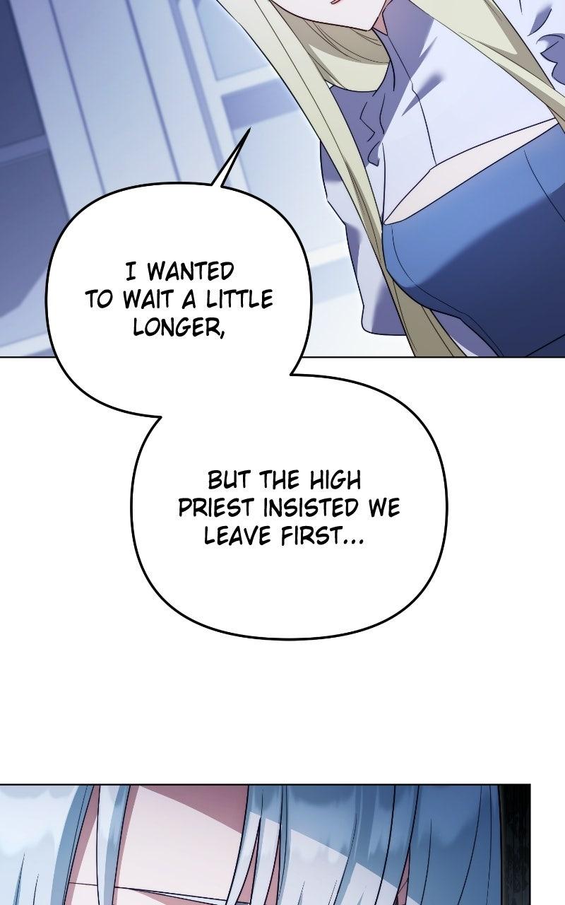I Became a Level 999 Demon Queen Chapter 94 page 10 - 