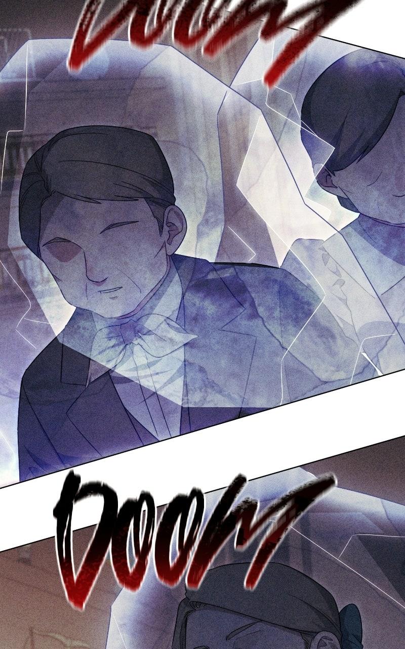 I Became a Level 999 Demon Queen Chapter 94 page 93 - 