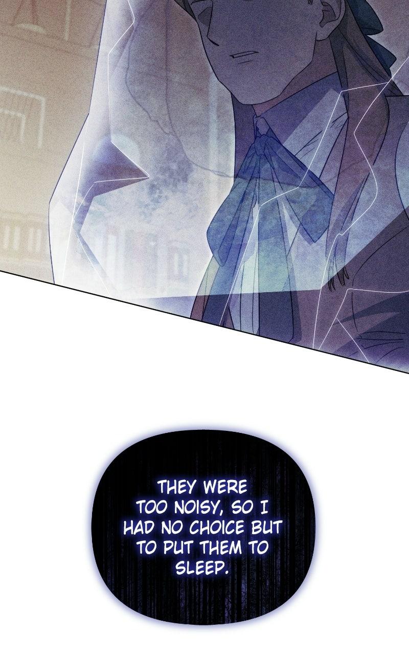 I Became a Level 999 Demon Queen Chapter 94 page 94 - 