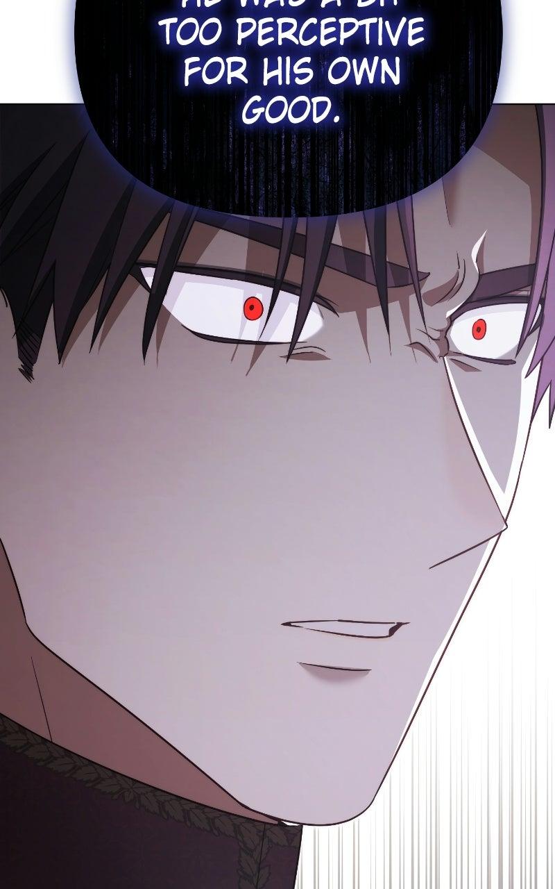 I Became a Level 999 Demon Queen Chapter 94 page 98 - 