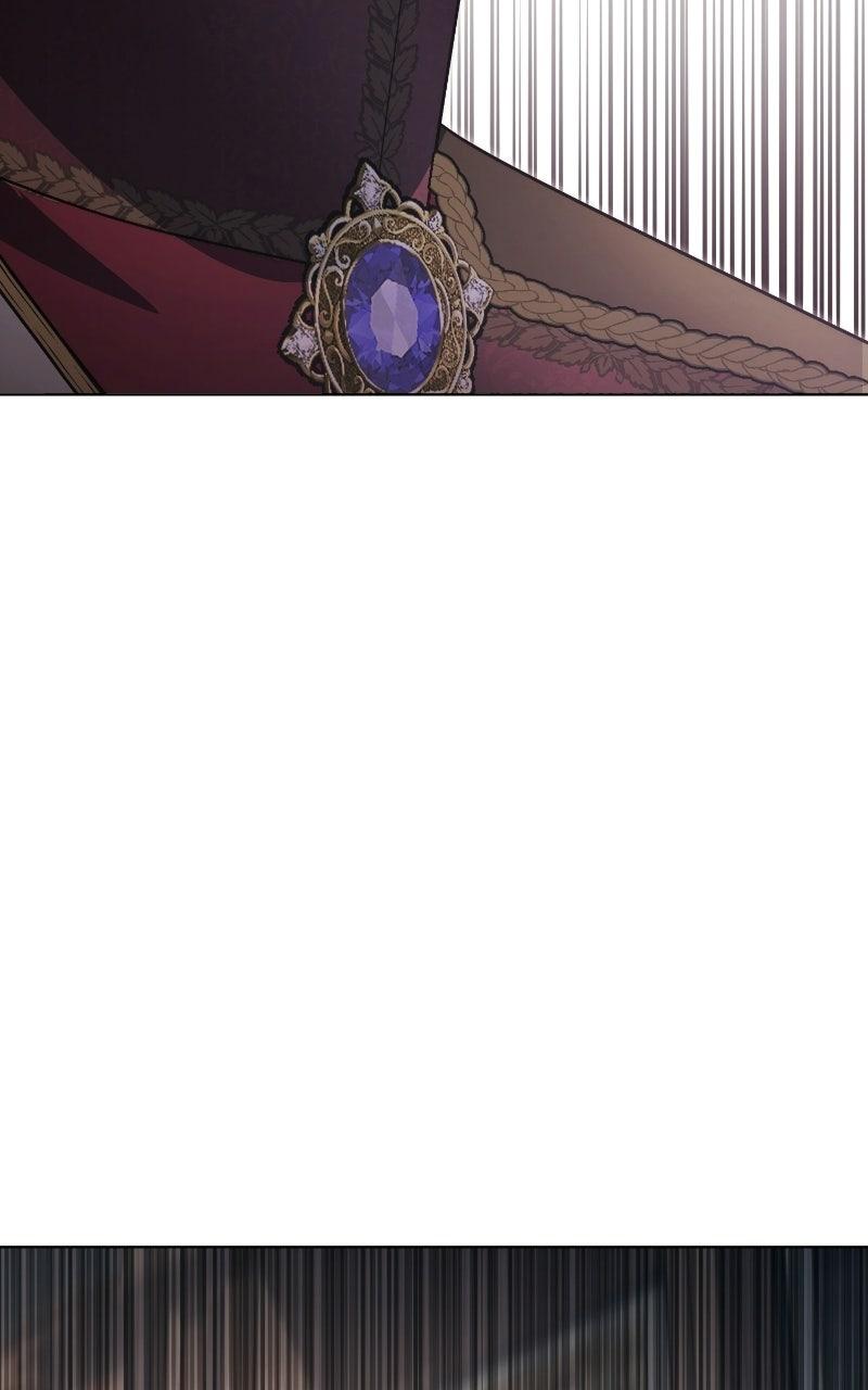 I Became a Level 999 Demon Queen Chapter 94 page 99 - 