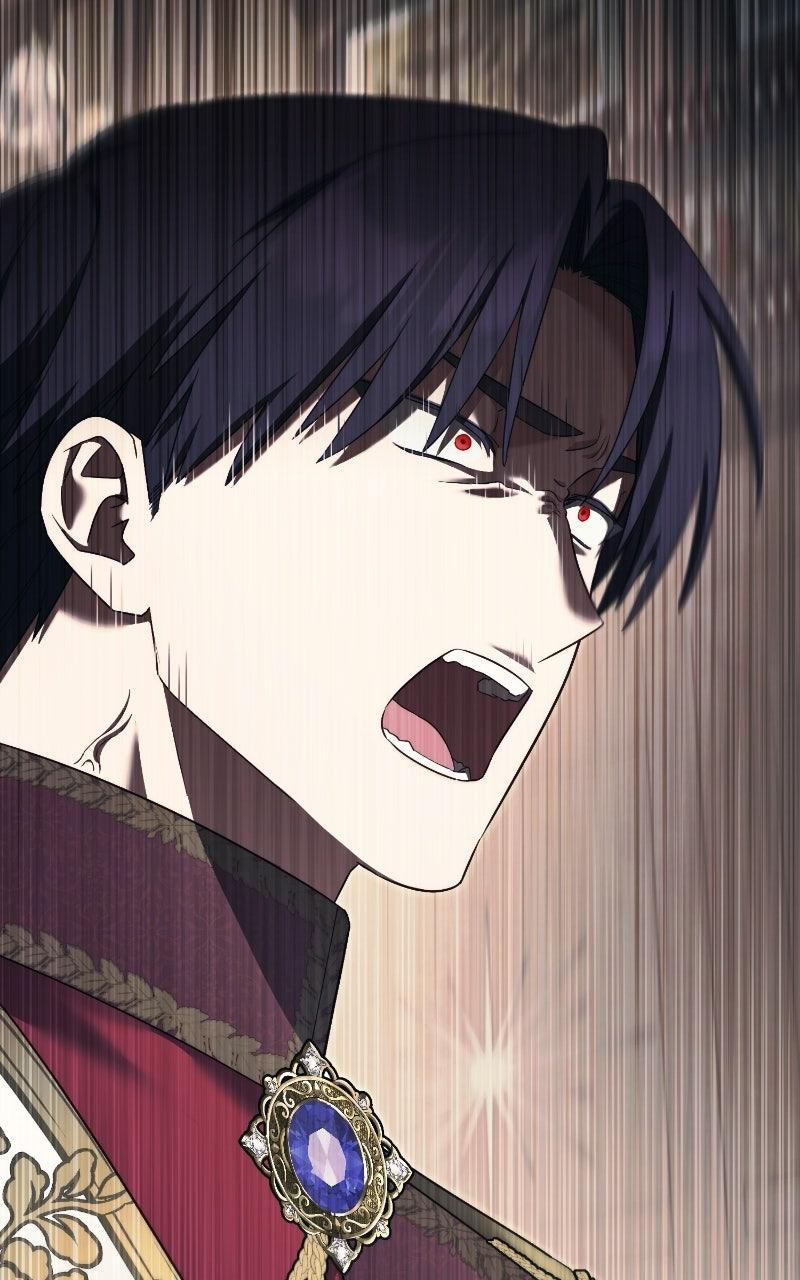 I Became a Level 999 Demon Queen Chapter 94 page 100 - 