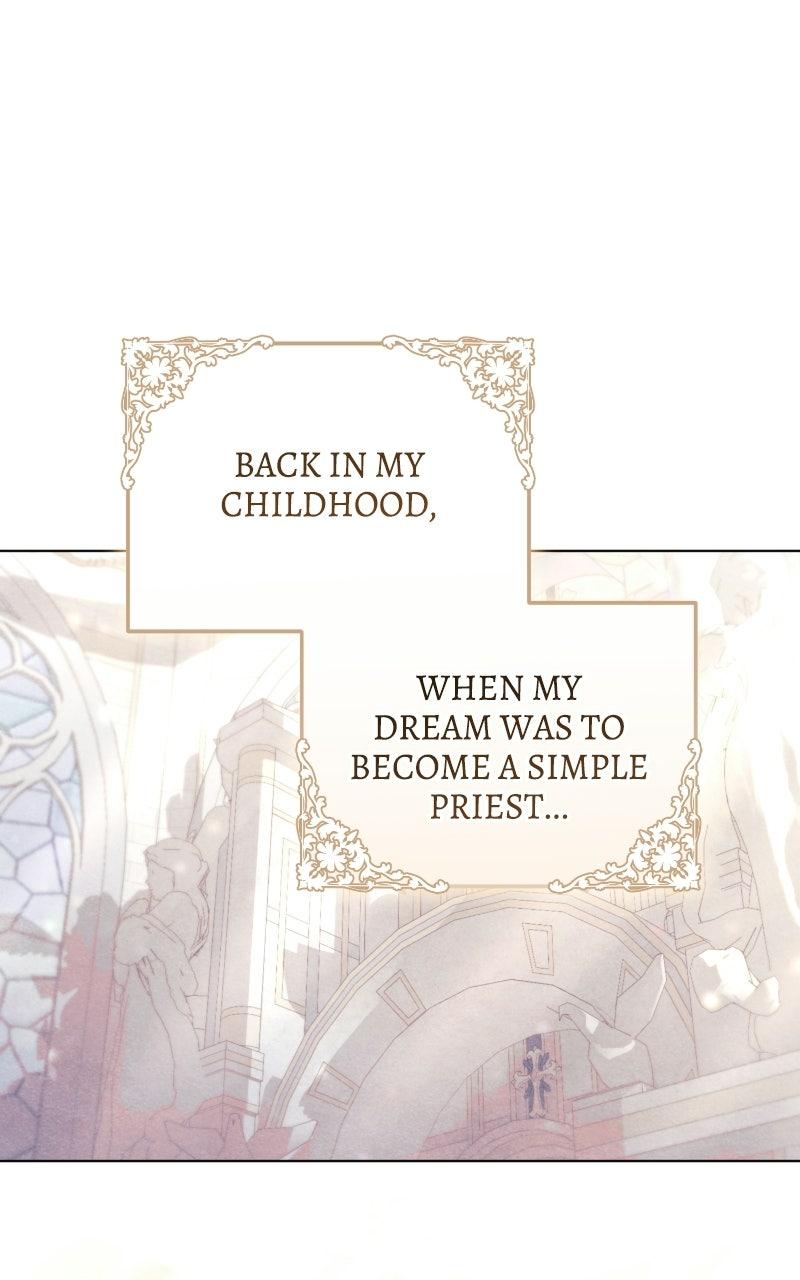I Became a Level 999 Demon Queen Chapter 95 page 1 - 
