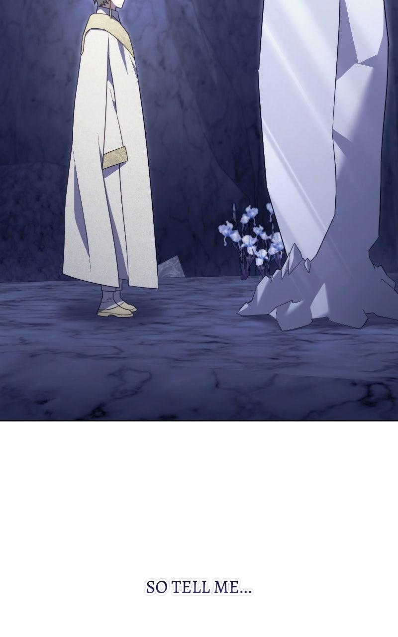 I Became a Level 999 Demon Queen Chapter 95 page 11 - 