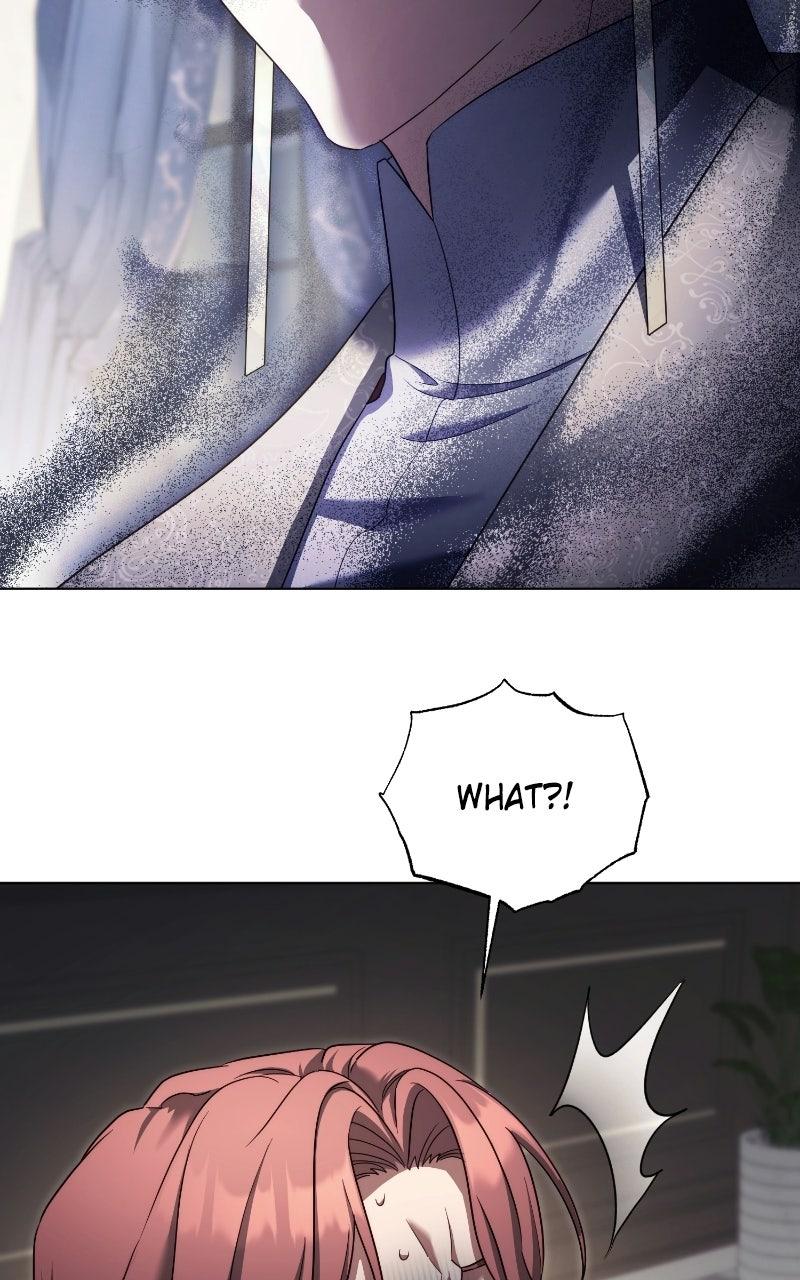 I Became a Level 999 Demon Queen Chapter 95 page 101 - 